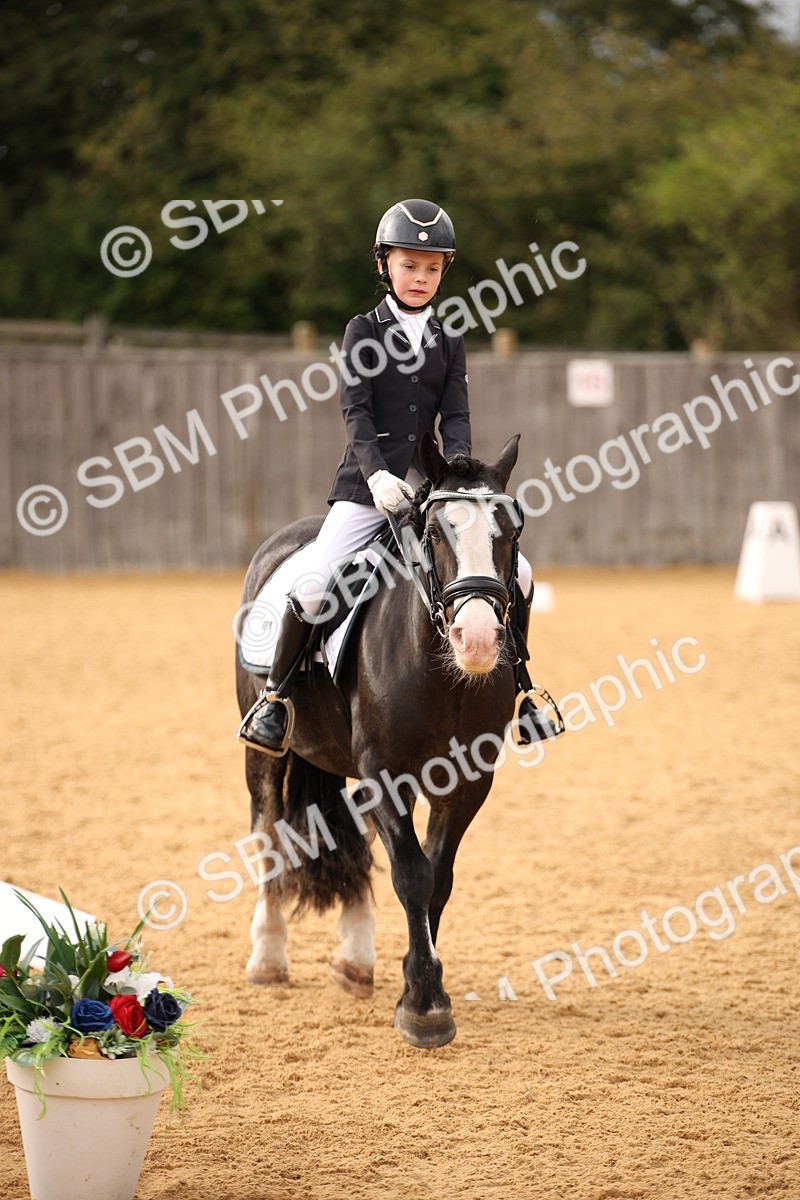 SBM_12279 - D3 Small  Tour Championship Intro A