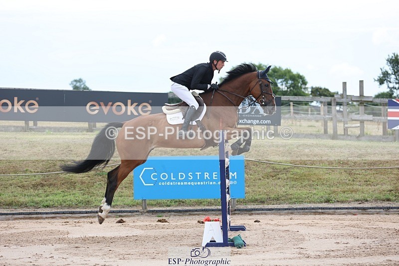 250719-100334-13785 - Cls 15, 1 Star Silver Tour Break til End