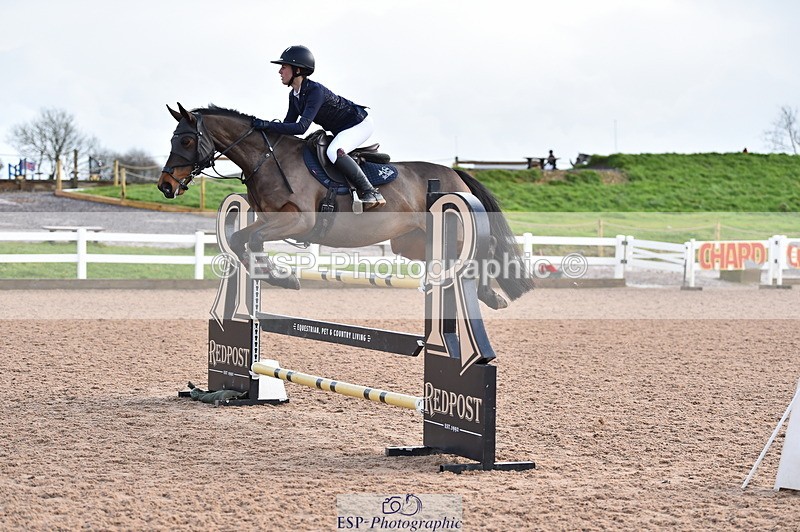 231203A-123434-01167 - Cls 6+7 BS 1.15m and 1.20m Open