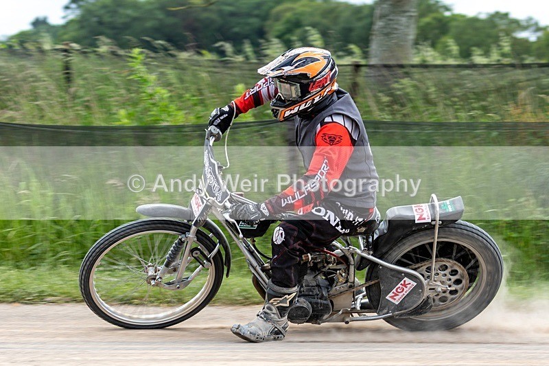 20260613-7D-8E0A0100 - Ride & Skid It. Speedway Experience Day 13th June 2026