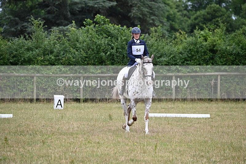 WJ6_0611 - Time 10:18 to 10:26