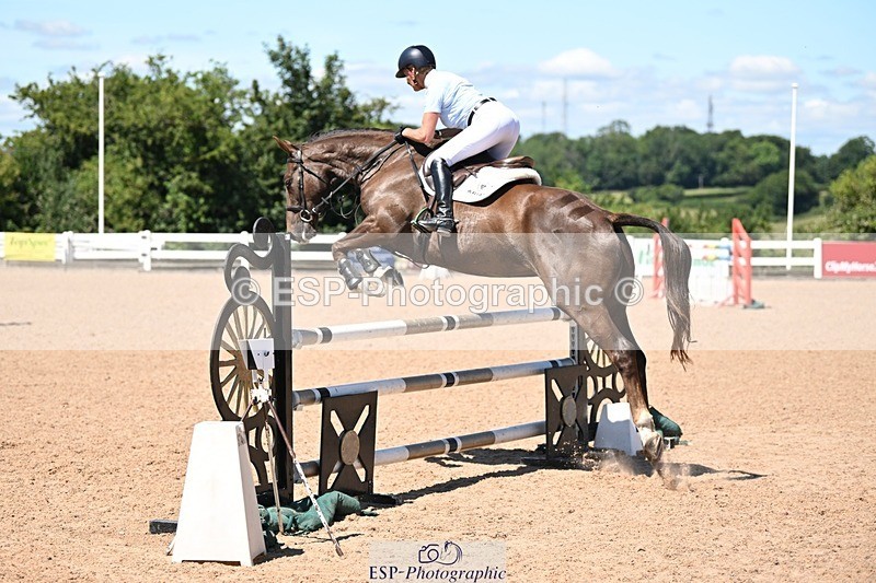 250709-120539-00479 - Cls 3 Snr 1.05m