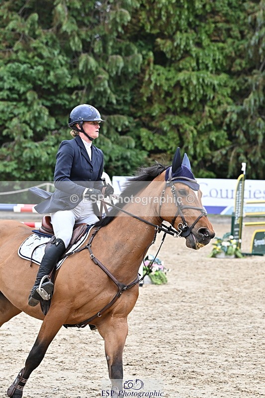 250524A-131856-11423 - D-413-Althea.Bleekman-GRANNCORD