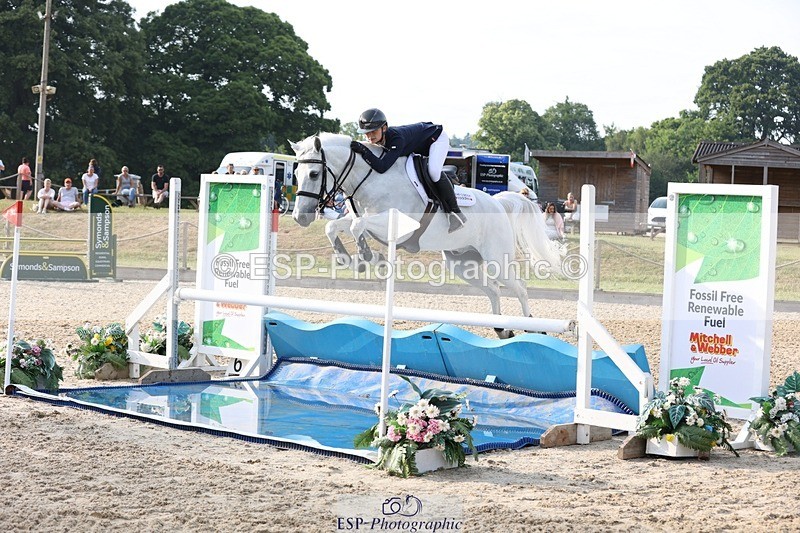 230617-183651-06661 - Cls 10 Pony ShowJumper of the Year