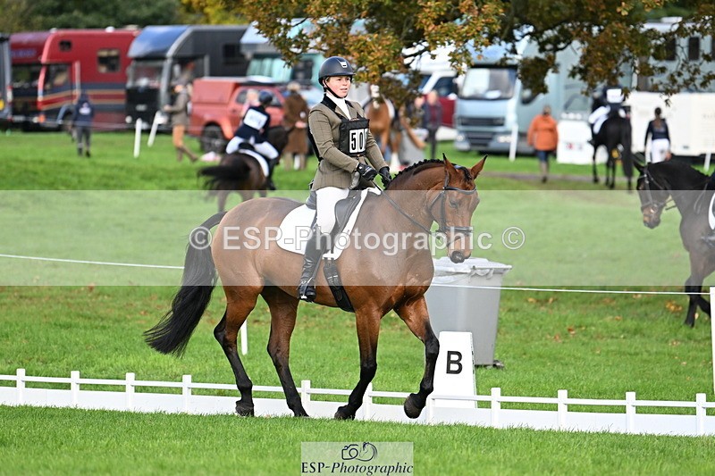 251023A-102935-02506 - G-506-Felicity.Egan