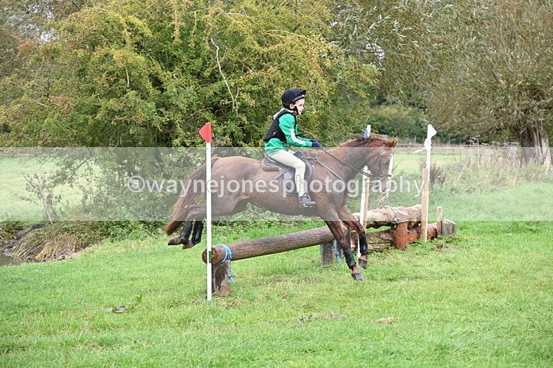 WJ6_3036 - Time at Photographer 11:01 to 11:20