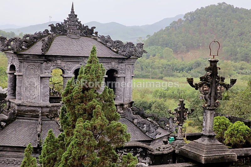 VIET_0678 - Vietnam 2017