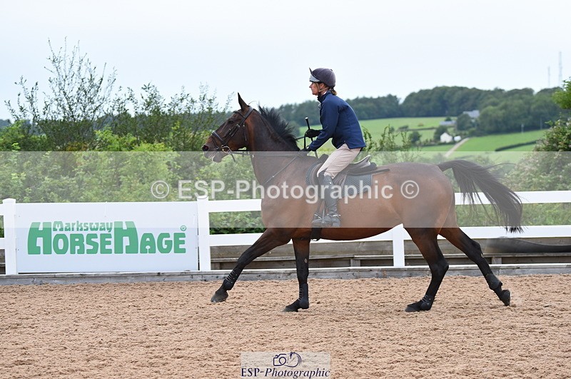 230718A-184602-00554 - 80cm