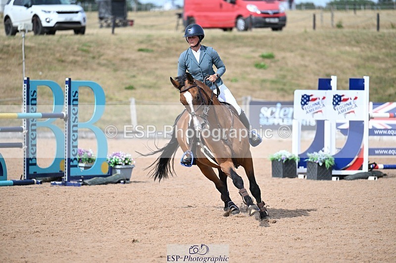 260802-163342-11922 - Cls 53 Foxhunter