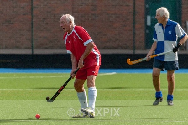  - Tring Hockey Club