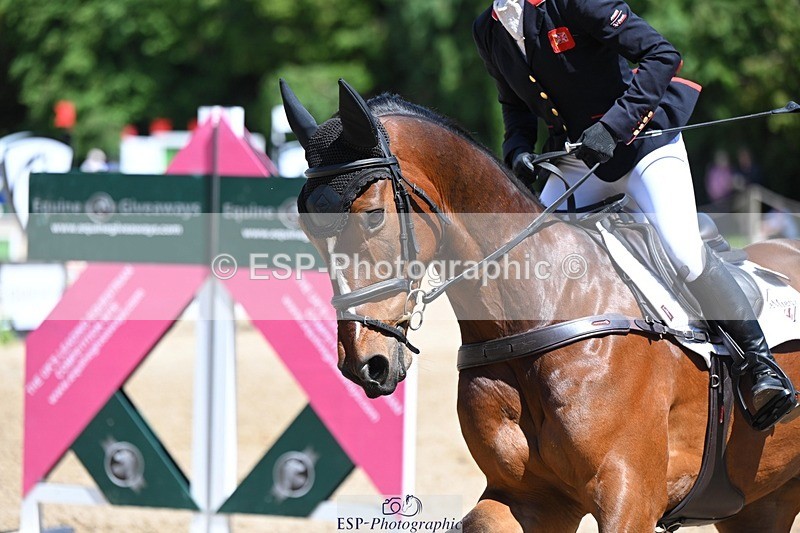 240525-124558-15042 - 409-MHS_SEVENTEEN-Rosalind_Canter