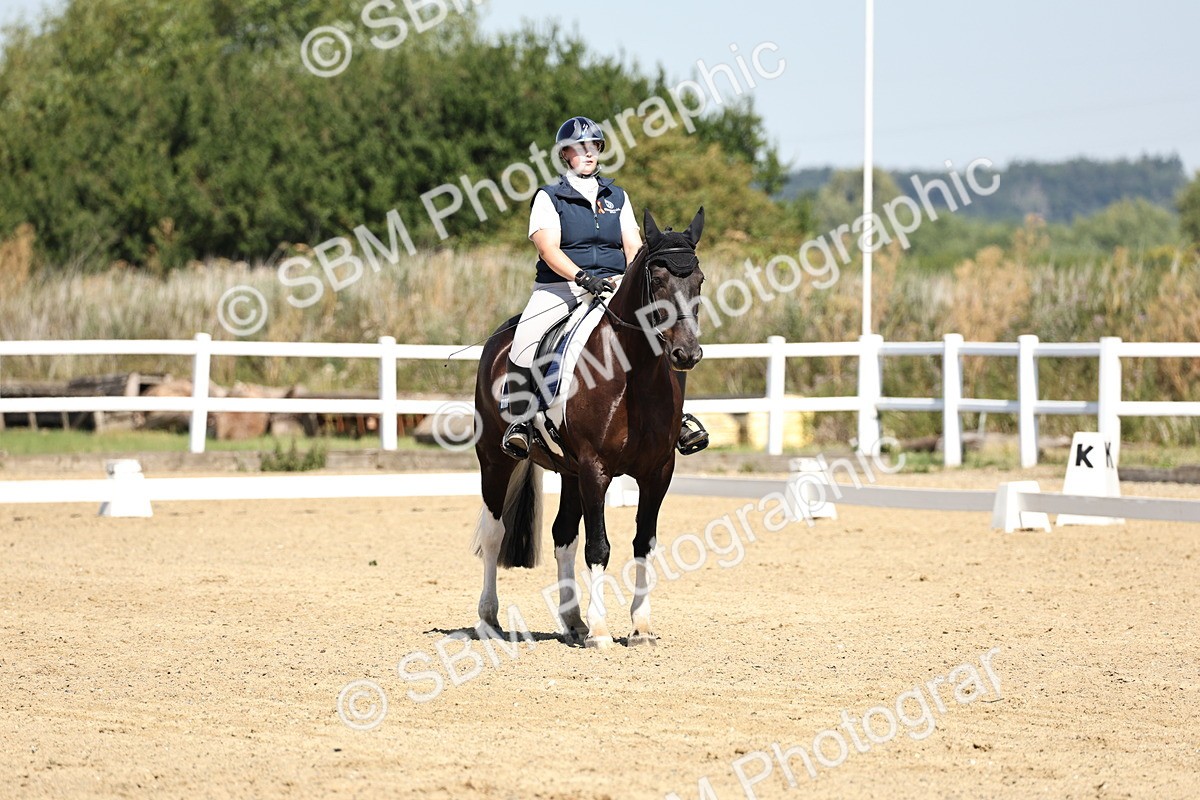 SBM_000724 - Prelim 4 Warm Up