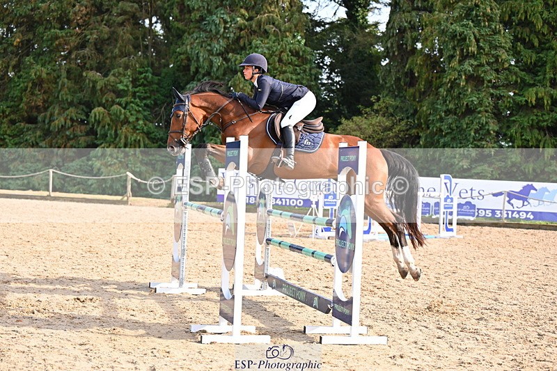 250817A-174236-05269 - Cls 24 Snr Foxhunter