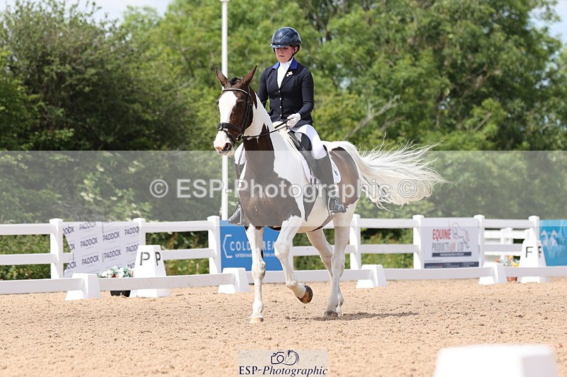 240622A-145036-13601 - Cls 33 BD Medium 73