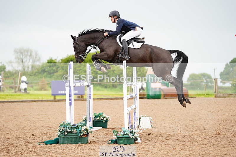 240526A-133702-08392 - Cls 27 Chard Equ May Grand Prix