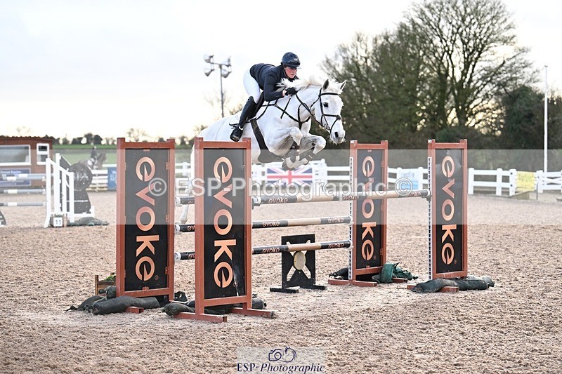 260128-145203-00737 - Snr Foxhunter 1.20m