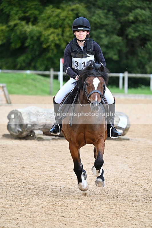 WJ7_4382 - Time 14:24 to 14:53