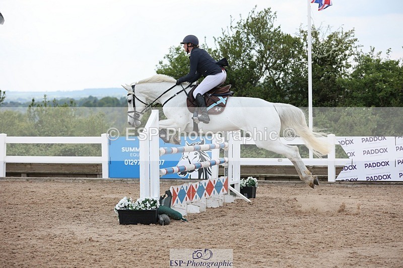 250509-144020-07877 - Cls 22 1.05m Amateur Qualifier