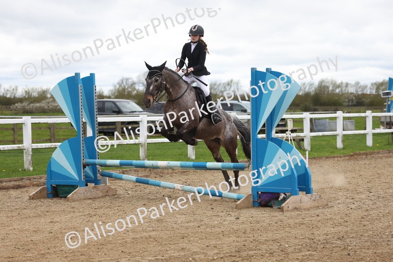 20260403-1272 - Class 4 - 70cm