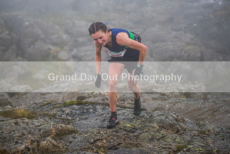 Three Shires-113 - Three Shires Fell Race Saturday 14th September 2024