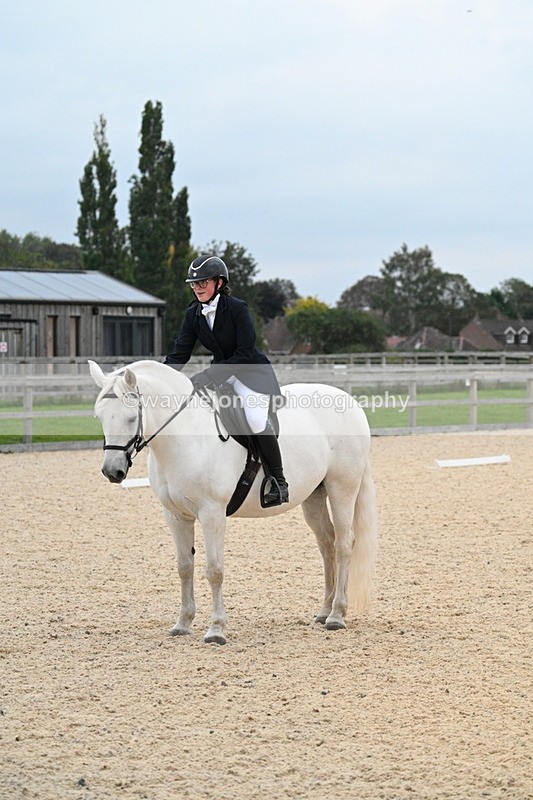 WJ7_3035 - Class 3 & Champs