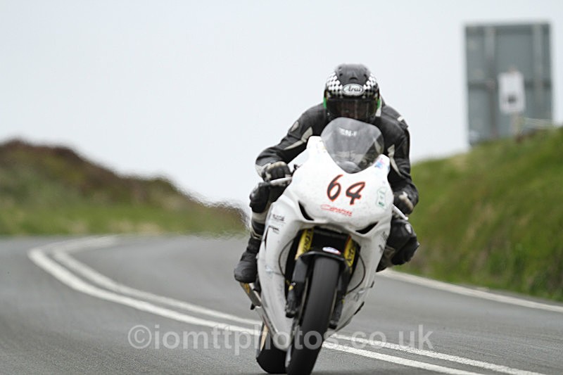 IMG_0006 - Superbike Race 2013