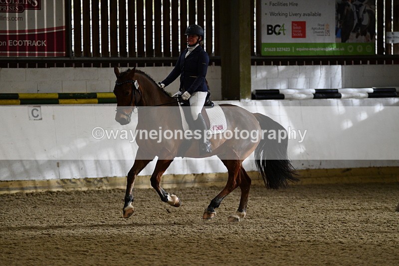 WJ5_2843 - Time 13:00 to 13:38