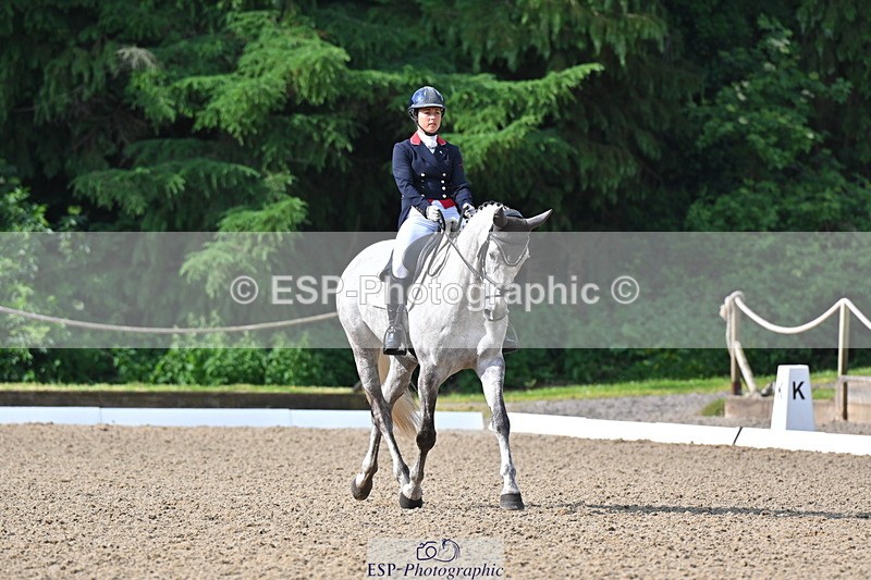 250523A-091613-05145 - C-253-Kirsty.Chabert-GLOBAL.EMPRESS