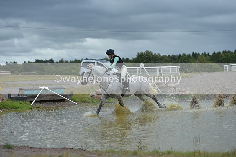 NGP_4097 - XC Time 12:36 to 12:57