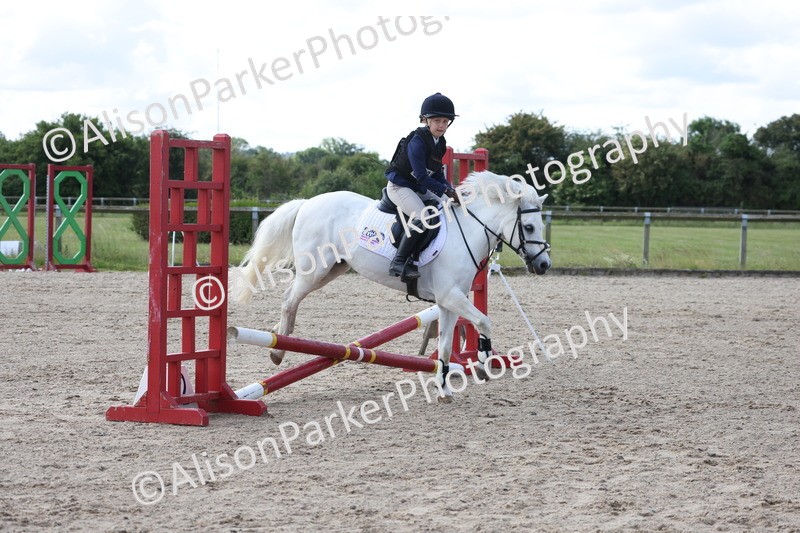 20250608-0259 - Class 2 - 50cm