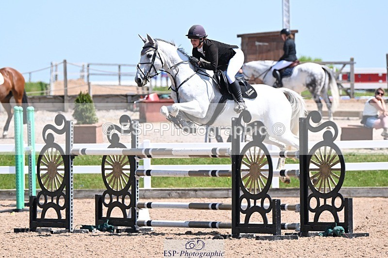 250514-135424-00513 - National 1.15m Open