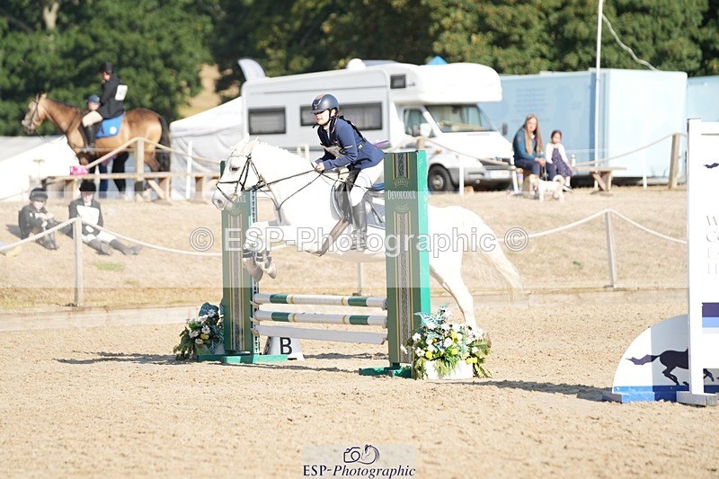 250822A-091545-18822 - WC Round 2 9.00 to 10.00