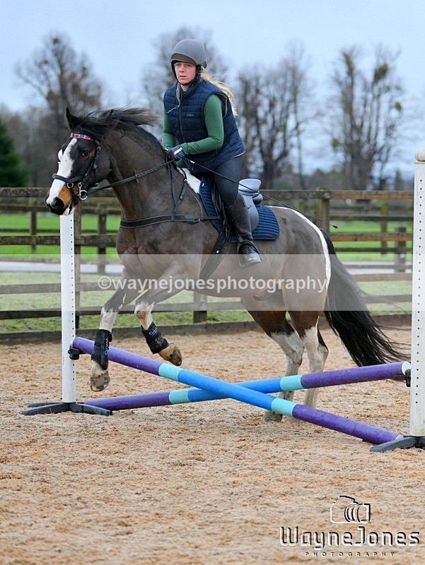 WJ5_5957 - Jump Lessons at BCA 07-02-26