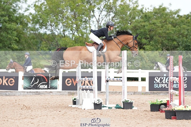 250802-101847-08817 - Cls 20 Discovery and 1m Open