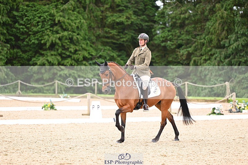 240524-092238-07812 - 505-FLORENCINA_R-Giovanni_Ugolotti