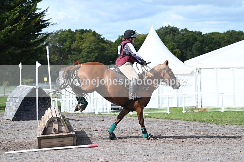 WJ7_0804 - Time 12:02 to 12:30