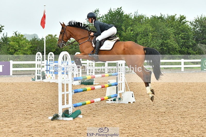 230730A-112451-09246 - Cls 32 Discovery & 1m Open