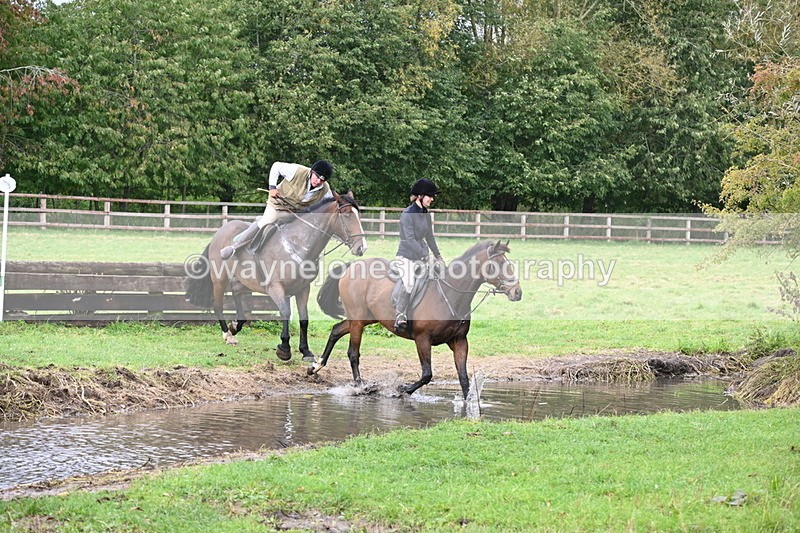 WJ6_4201 - Time at Photographer 11:48 to 11:56