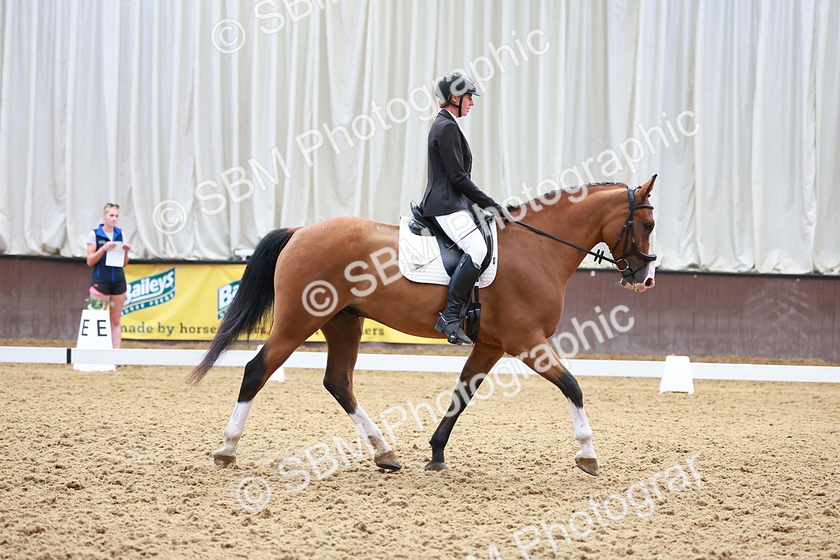 SBM_009948 - Prelim 5 - 10.04-11.21