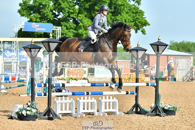 230611A-085811-04327 - Cls 25 Discovery 1st R & Open