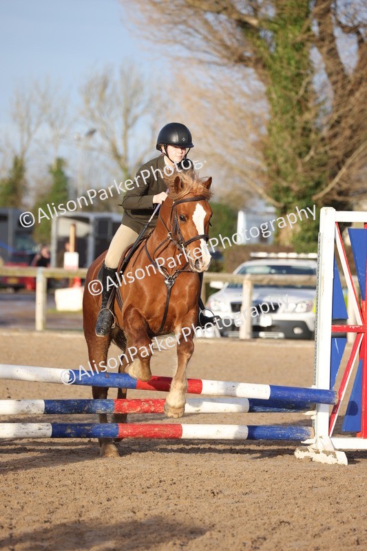 20251214-0091 - Class 1 - 60cm