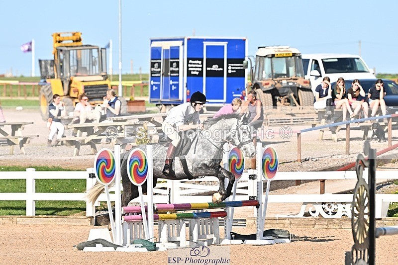 250429-174806-00365 - 80cm