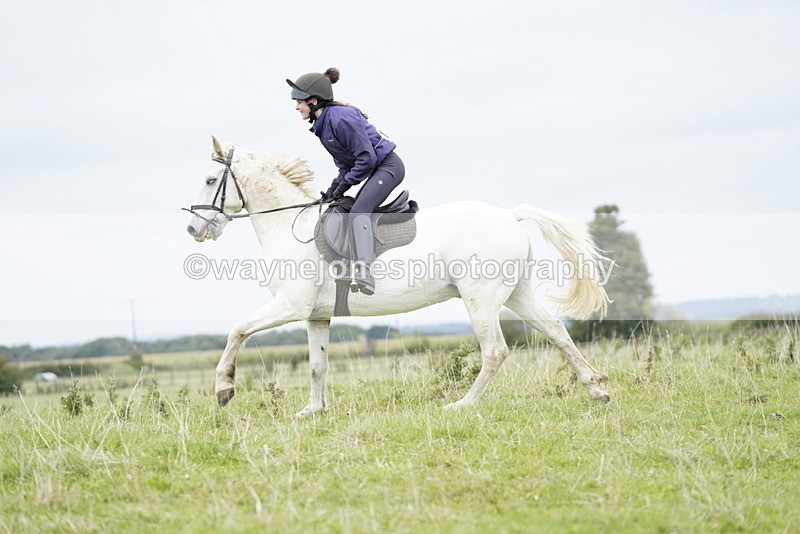 _DSC6799 - Time at Photographer 10:13 to 10:42