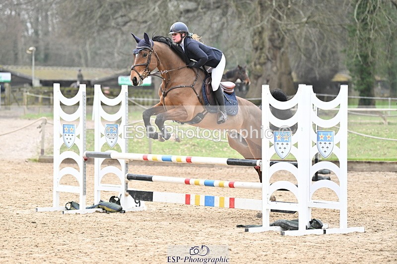 250208A-150628-01091 - Cls 4 90cm