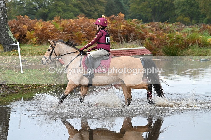 WJ7_1087 - 80cm Cam 2 Water Time 11:29 to 11:46
