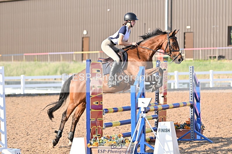 240625A-191018-01106 - cls 07 & 08 90cm