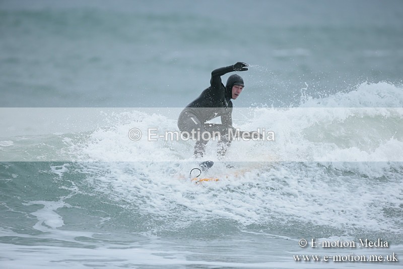 SU 310313-643 - Gsy Surf - March - April 2013