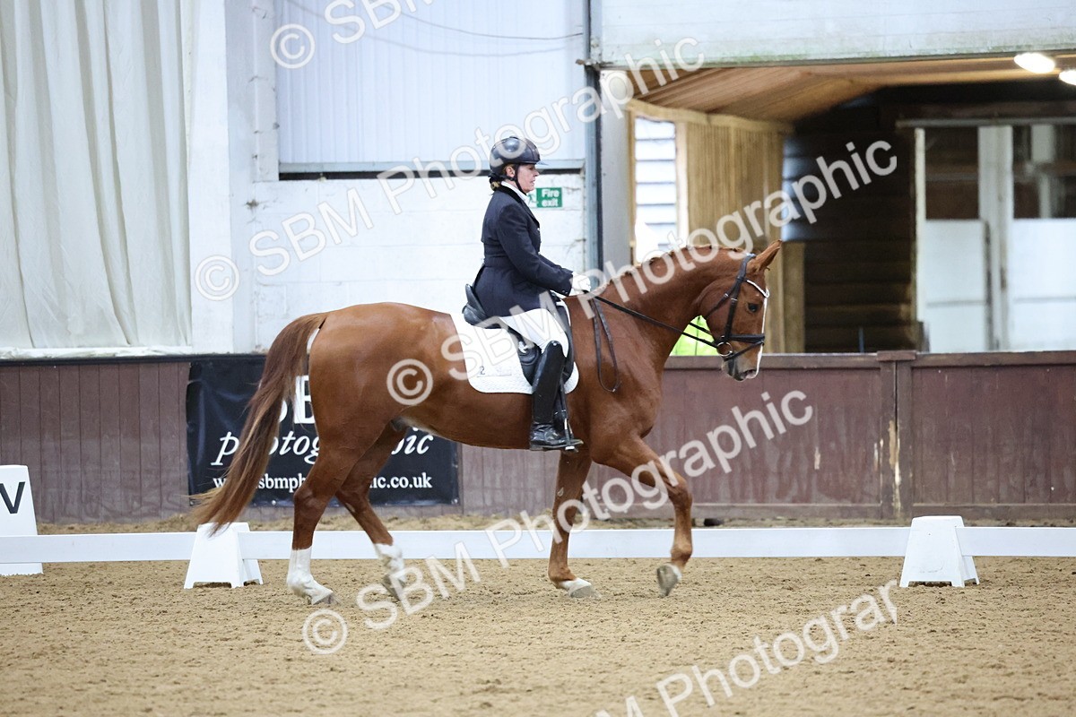 SBM_000504 - Class 2-4-6-8-10 - FSM