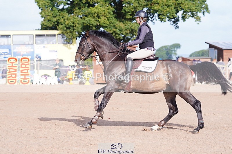 240803A-083428-06571 - Cls 28 Snr Newcomers