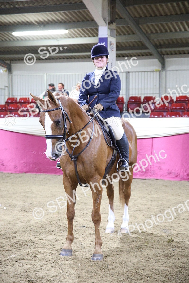 5K7A1590 - Class Q Style & Performance Champ